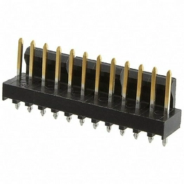 1718561012 molex