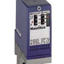 XMLA010A2S13 Telemecanique Sensors