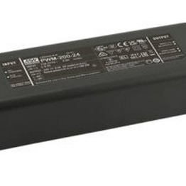 Mean-Well USA, Inc. PWM-200-36 image