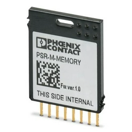 PHOENIX CONTACT 2401098 image