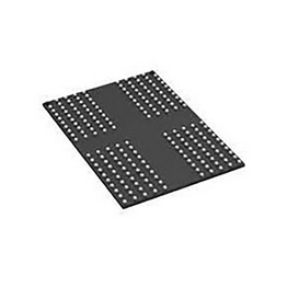 AS4C256M32MD4-062BAN Alliance Memory
