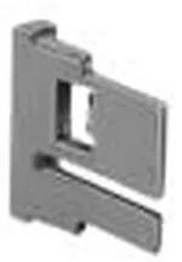 12064753 APTIV