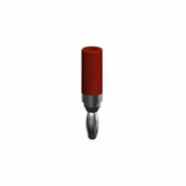 607-6 Keystone Electronics