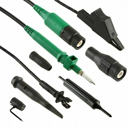 VPS510-V FLUKE