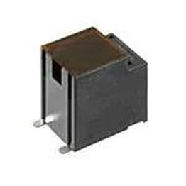 855105019 molex