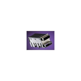 757580101 molex