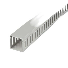CBMWD5050 StarTech
