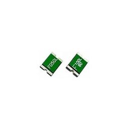 MPTS1812L07524R MERITEK Electronics