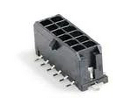430451219 molex
