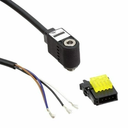 DPH-101-M5-R-C5 Panasonic