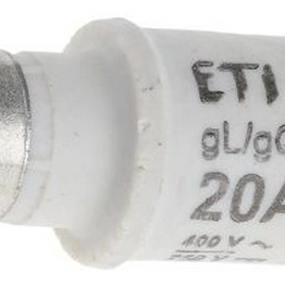 2212001 Electro Technik Industries
