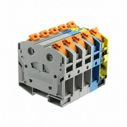 3260118 PHOENIX CONTACT