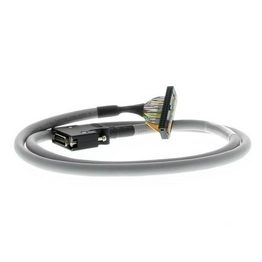 OMRON XW2Z-100J-B28 image