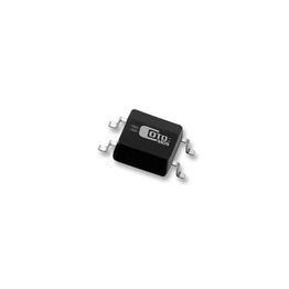 COTO Technology C245S image