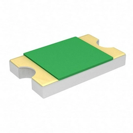 0ZCK0020FF2G Bel Fuse