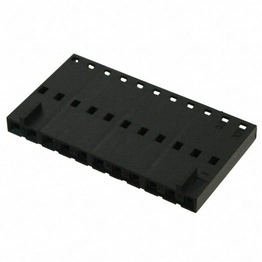 0050579211 molex