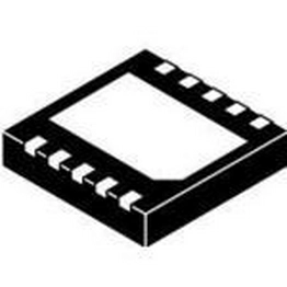 NCP3337MNADJR2G ON Semiconductor