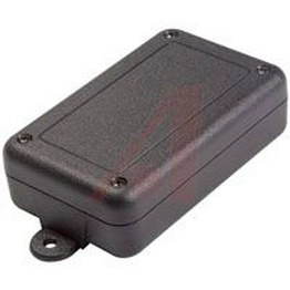 SL-42FMBT POLYCASE