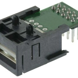HARTING 09455411902 image