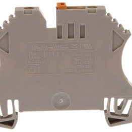 Weidmüller 1855610000 image