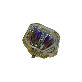 WW-AC9L-8 International Lighting