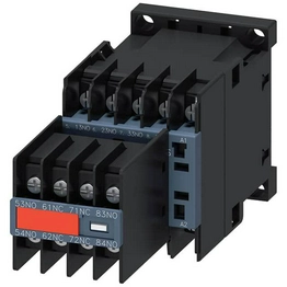 3RH22624AP60 SIEMENS