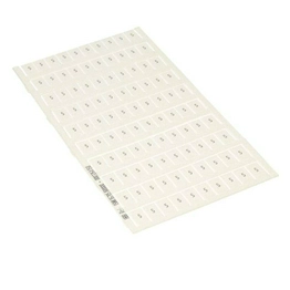 1SNK167051R0000 TE Connectivity