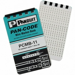 PANDUIT PCMB-11 image