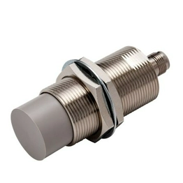 E2EX30MB3DL30M1OMS OMRON