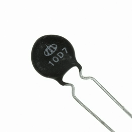 MF72-010D7 CANTHERM