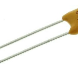 489D475X0035D1VE3 Vishay Intertechnology