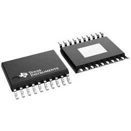 Texas Instruments V62/03631-02XE image