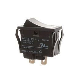 OMRON A8GS-P1110 image