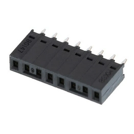 molex 901471108 image