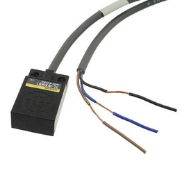 TL-W5MB2 2M OMRON