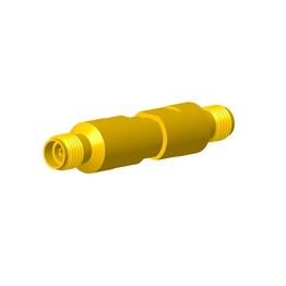 131-7023 Amphenol