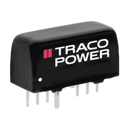 TMR 9-1212 TRACO Power