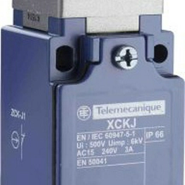 XCKJ561H29 Telemecanique Sensors