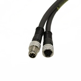 120028-1309 molex