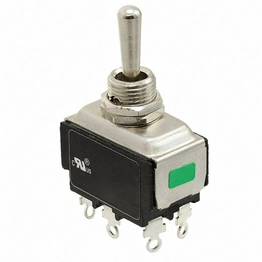 ST226D00 E-SWITCH