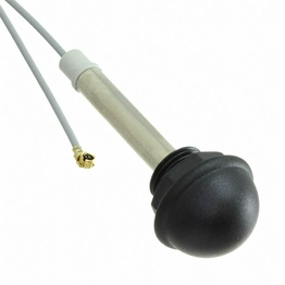 ANT-DB1-WRT-UFL TE Connectivity