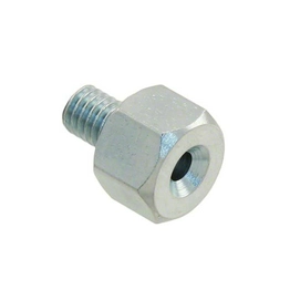09140009919 HARTING