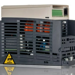 ATV12P037M2 Schneider Electric