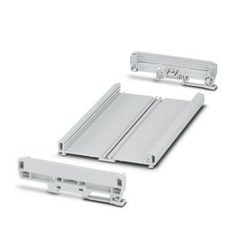 UM-BASIC-KIT-B122-L200-7035 PHOENIX CONTACT