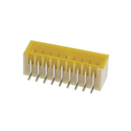 TE Connectivity 5-1775443-9 image