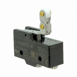 Z-15GW2277-B OMRON