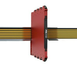 3108-N PR electronics