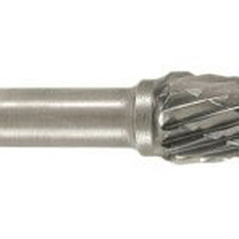 RS 1947990 image
