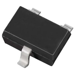 DMP2900UW-7 DIODES