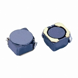 SCRH5D28-470 Bel Fuse